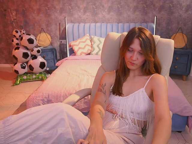 LinaDance