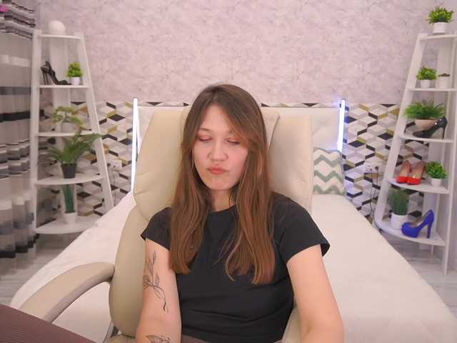 LinaDance