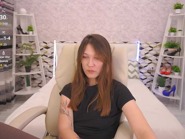 LinaDance