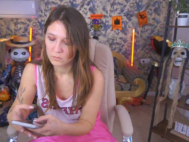 LinaDance