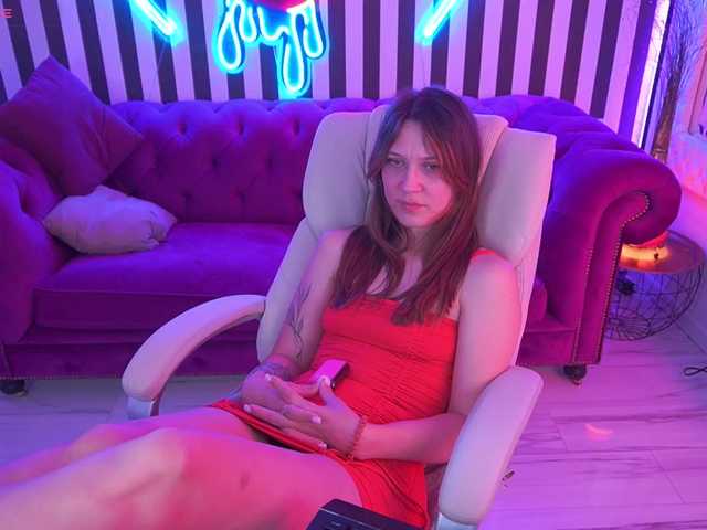 linadance