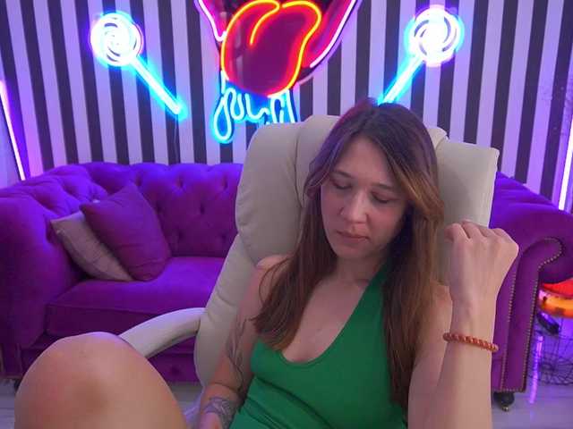 LinaDance