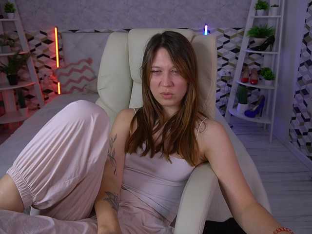 LinaDance