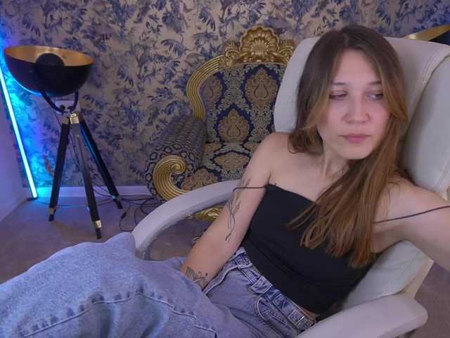 linadance live sex show