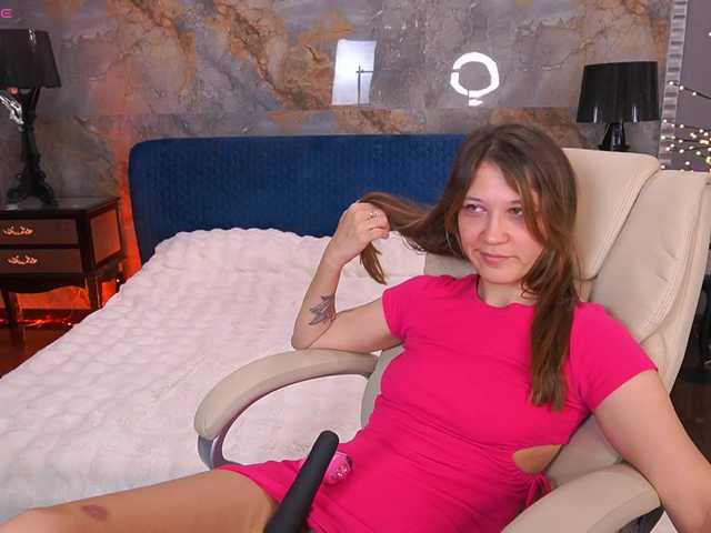 linadance live sex show