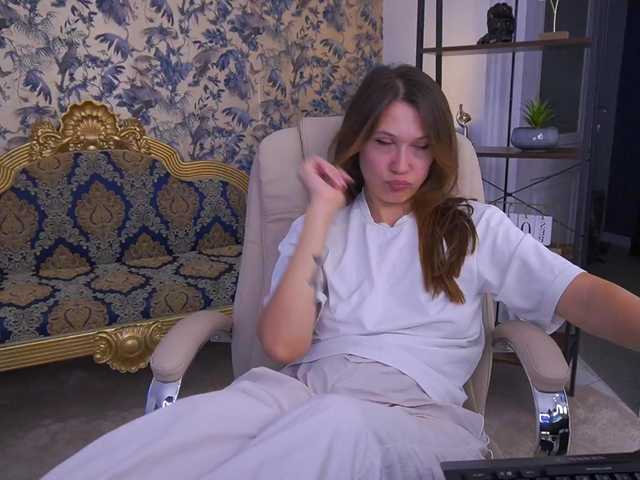 LinaDance