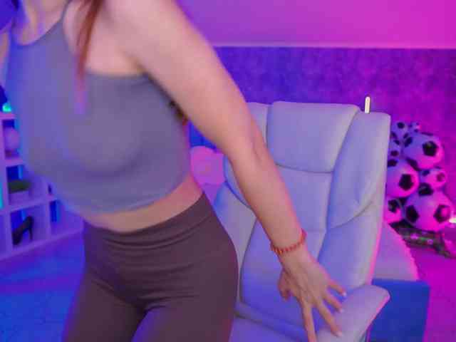 LinaDance