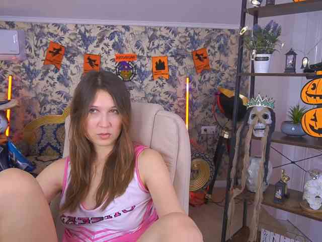 LinaDance