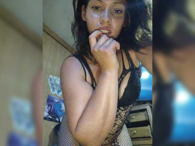 Juicystaxxx