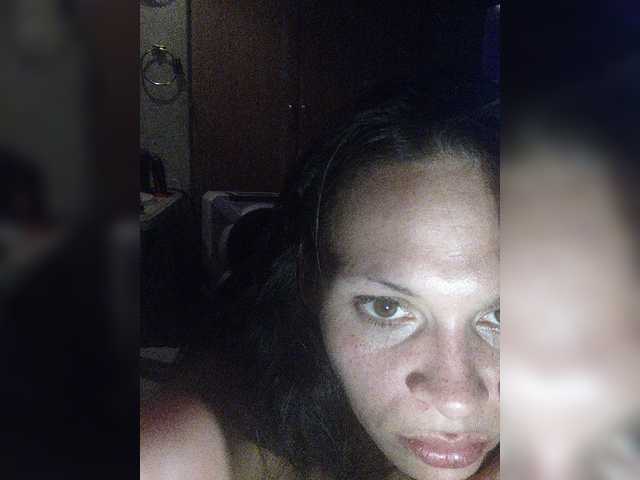 Profile and Statistics for Juicystaxxx on BongaCams