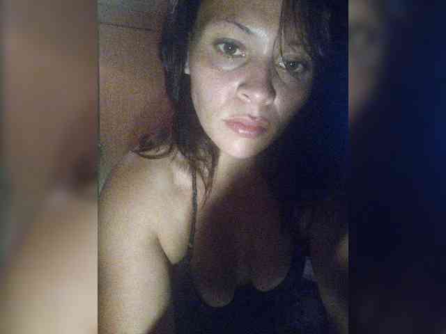 Juicystaxxx webcam