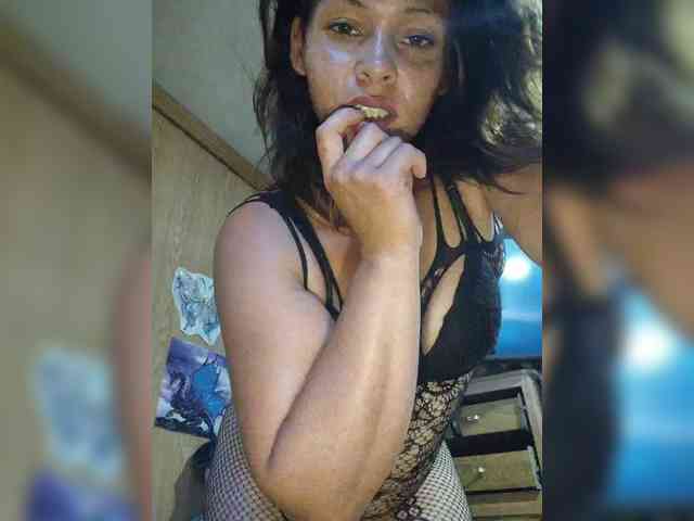 Juicystaxxx webcam
