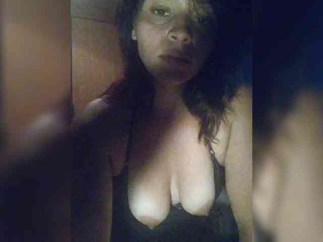 Juicystaxxx