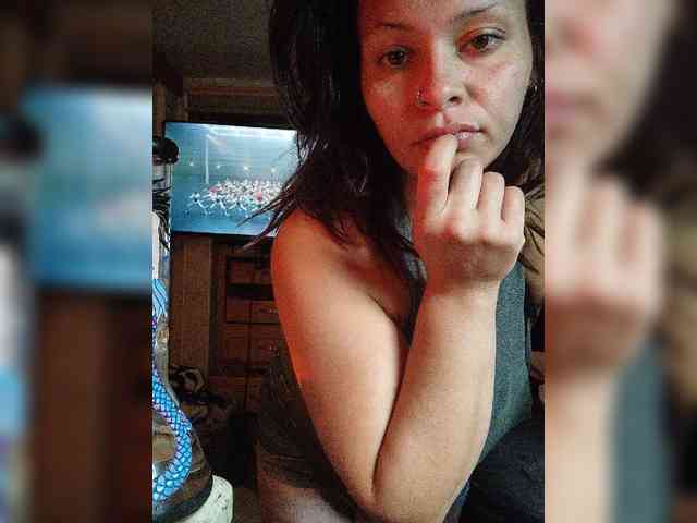 Juicystaxxx