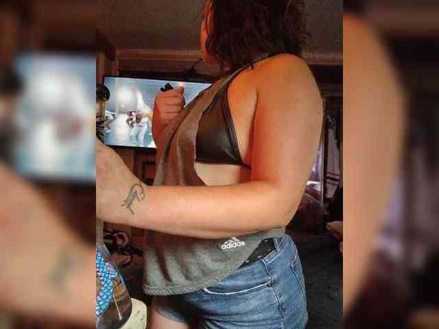Juicystaxxx webcam