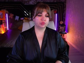 LyalyaPiska Porn Show