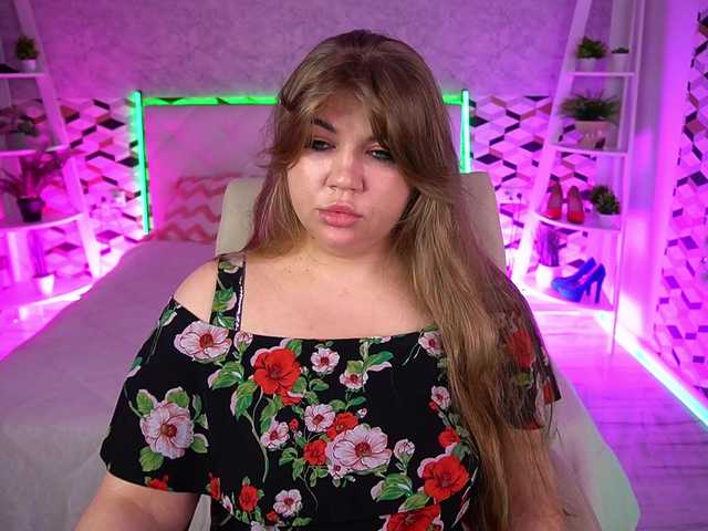 lyalyapiska cam belle