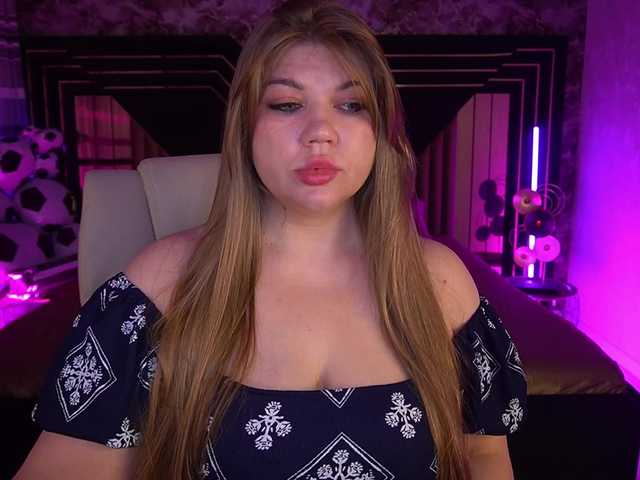lyalyapiska live sex