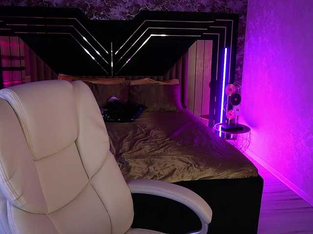 LyalyaPiska live cam on BongaCams