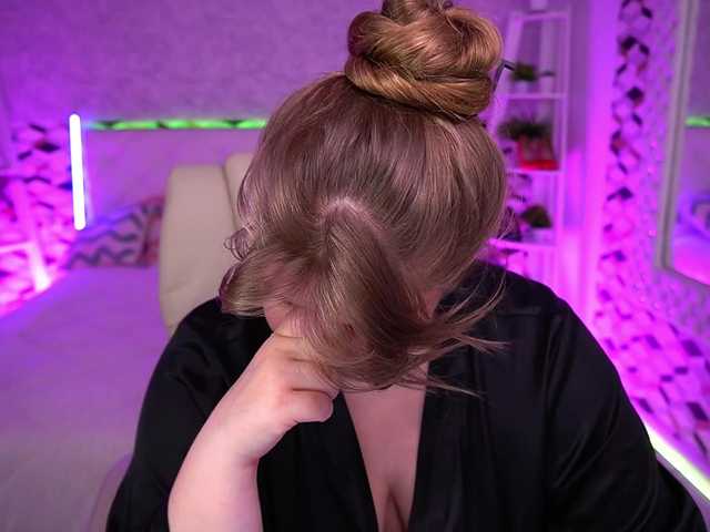 lyalyapiska online