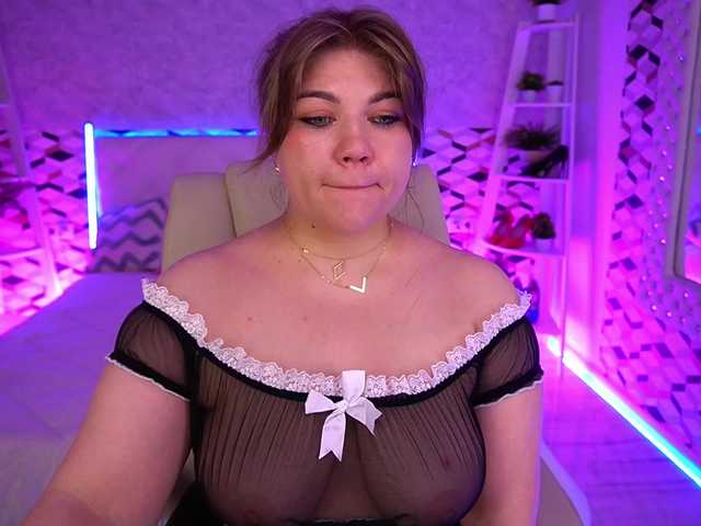lyalyapiska online