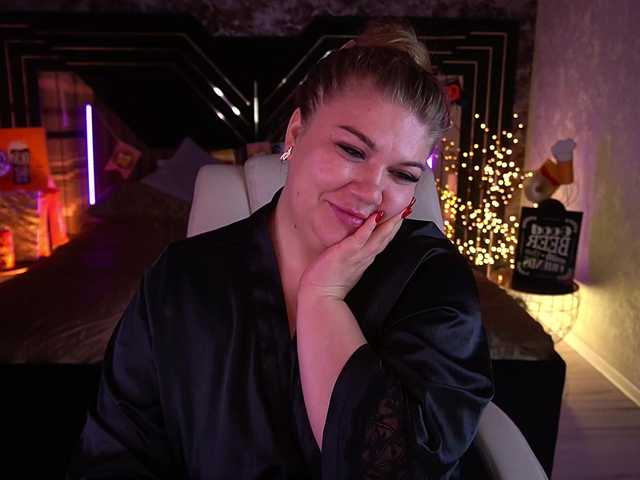 LyalyaPiska