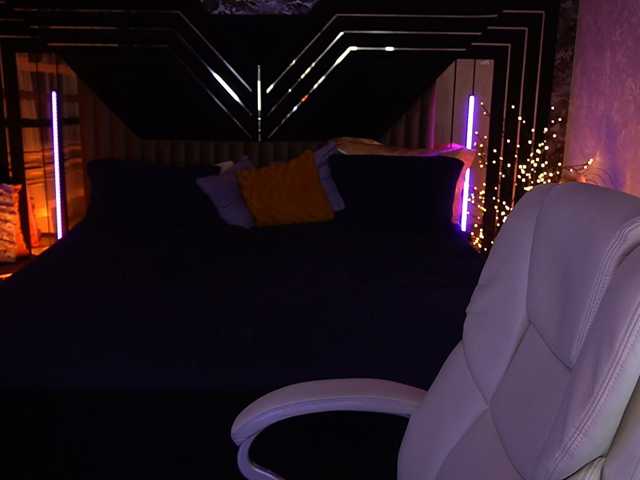 LyalyaPiska live cam on BongaCams