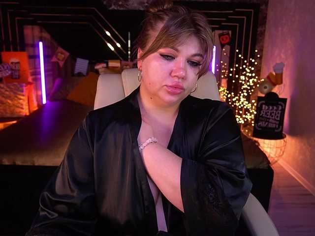 LyalyaPiska