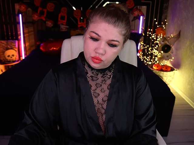 LyalyaPiska