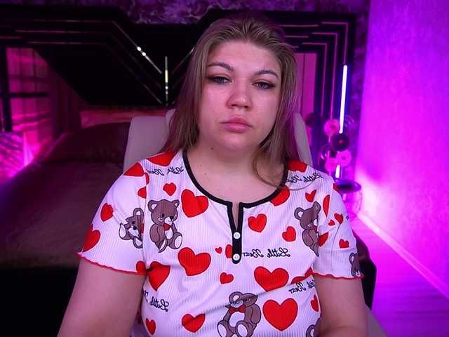 LyalyaPiska