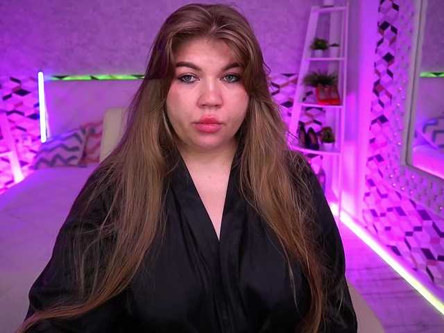 LyalyaPiska