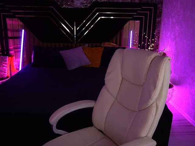 LyalyaPiska live cam on BongaCams