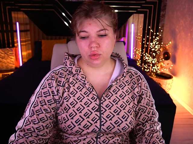 LyalyaPiska