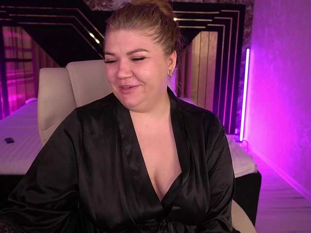 LyalyaPiska