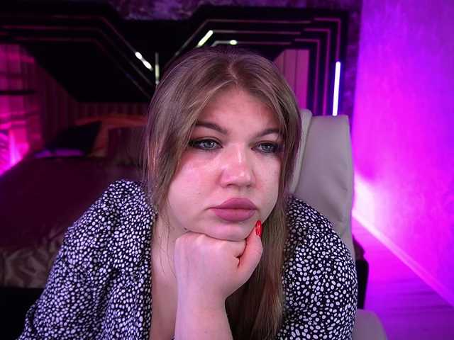 LyalyaPiska