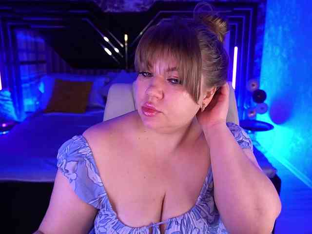 LyalyaPiska webcam