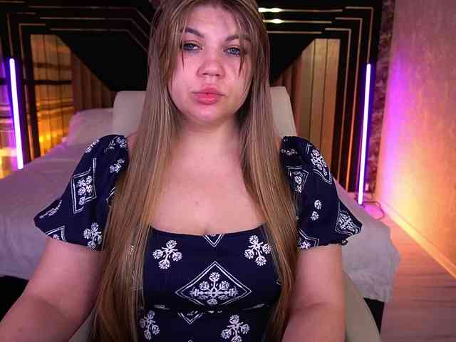 LyalyaPiska webcam