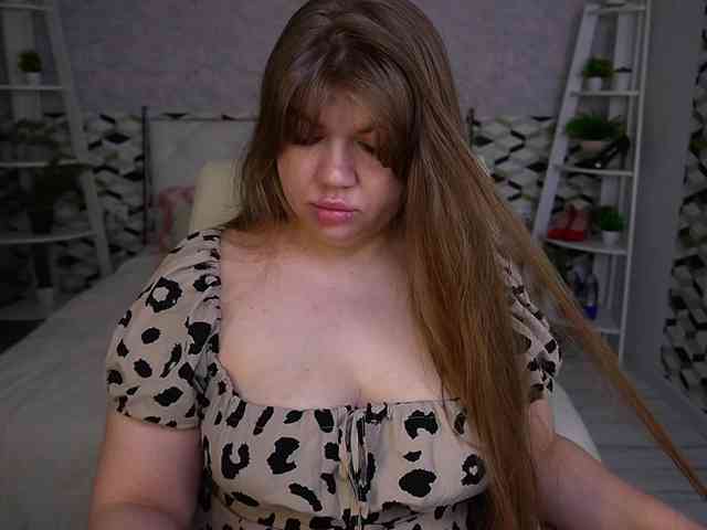 LyalyaPiska webcam