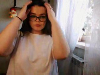 GloriaBbon