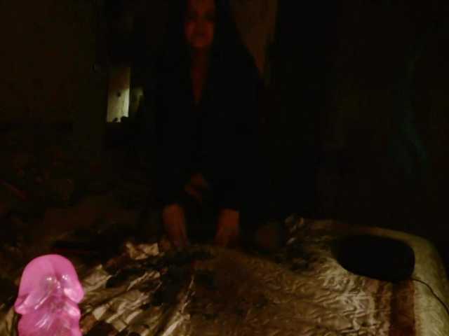 GloriaBbon live cam on BongaCams