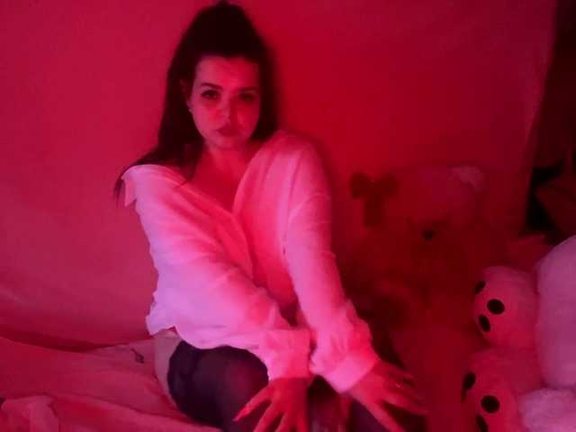 GloriaBbon