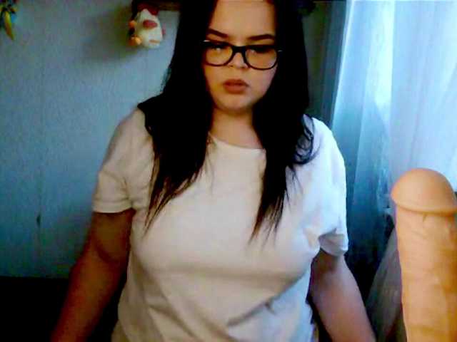 GloriaBbon