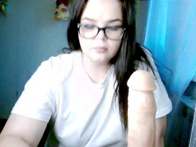 GloriaBbon live cam on BongaCams