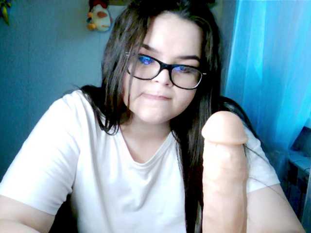 GloriaBbon