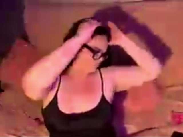 GloriaBbon