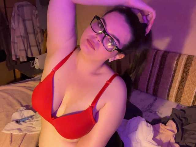 GloriaBbon