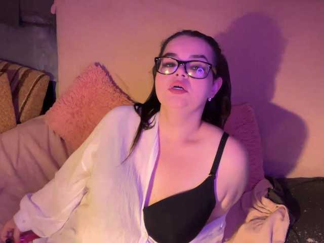 GloriaBbon