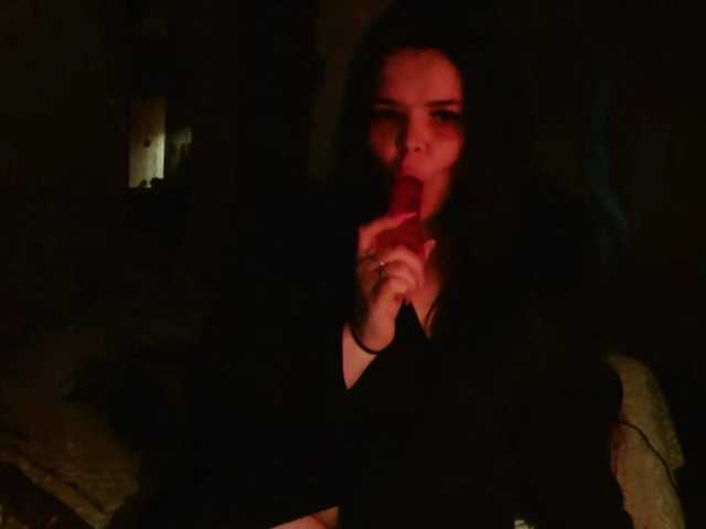 GloriaBbon live cam on BongaCams