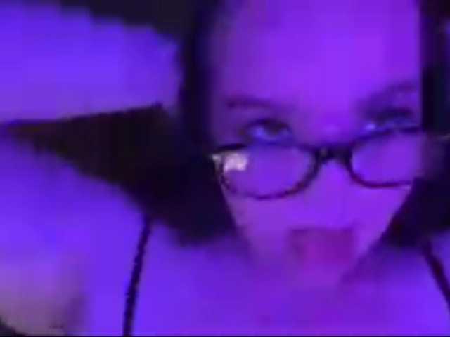 GloriaBbon