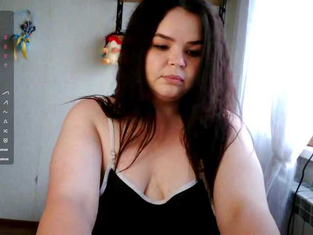 GloriaBbon